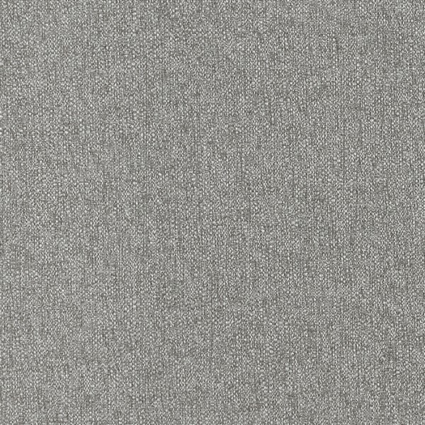 Pianura Grey F1426-05 Pianura Grey F1426-05