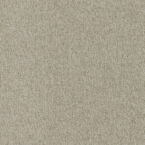 Pianura Taupe F1426-07 Pianura Taupe F1426-07
