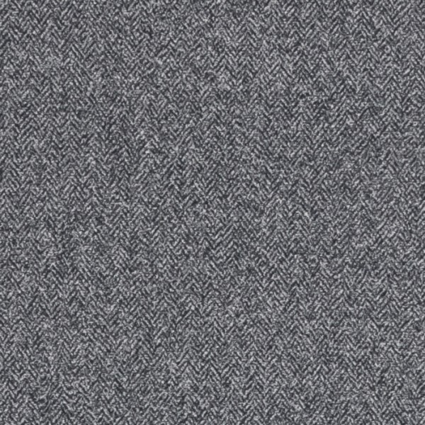 Rebano Indigo F1427-01 Rebano Indigo F1427-01