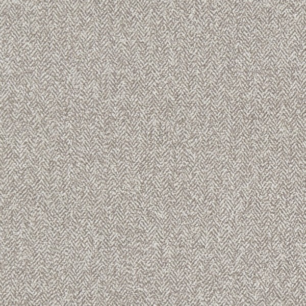 Rebano Natural F1427-02 Rebano Natural F1427-02