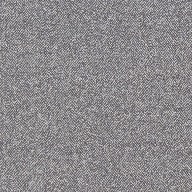 Rebano Slate F1427-03
