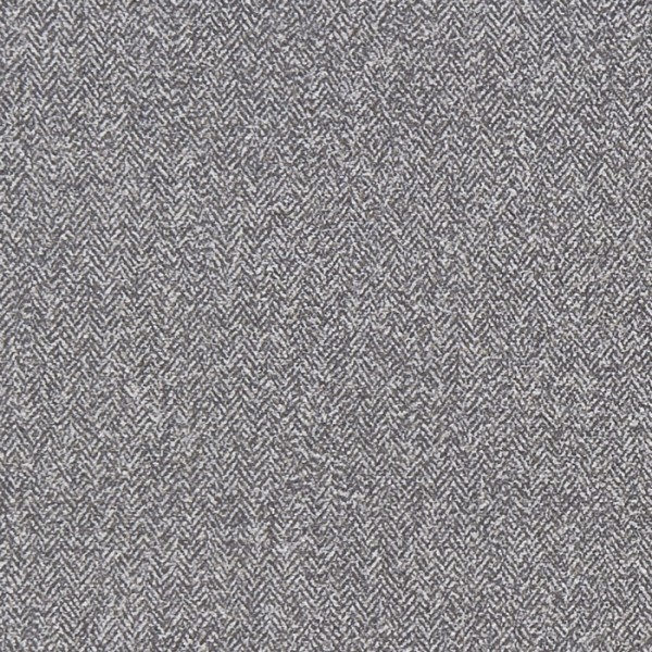 Rebano Slate F1427-03 Rebano Slate F1427-03
