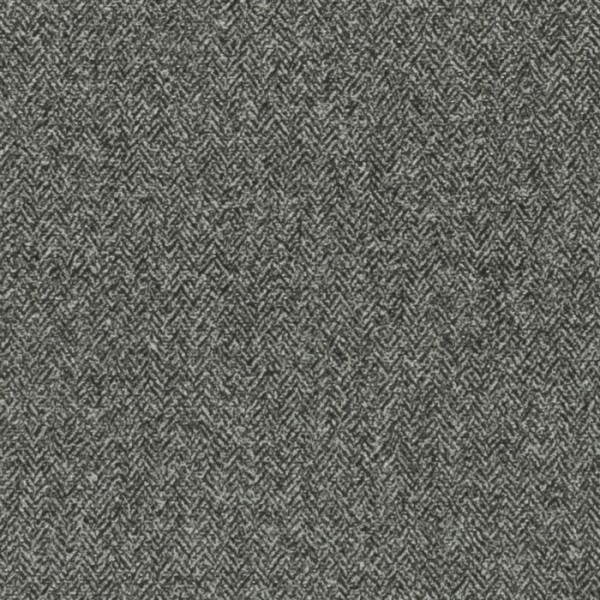 Rebano Smoke F1427-04 Rebano Smoke F1427-04