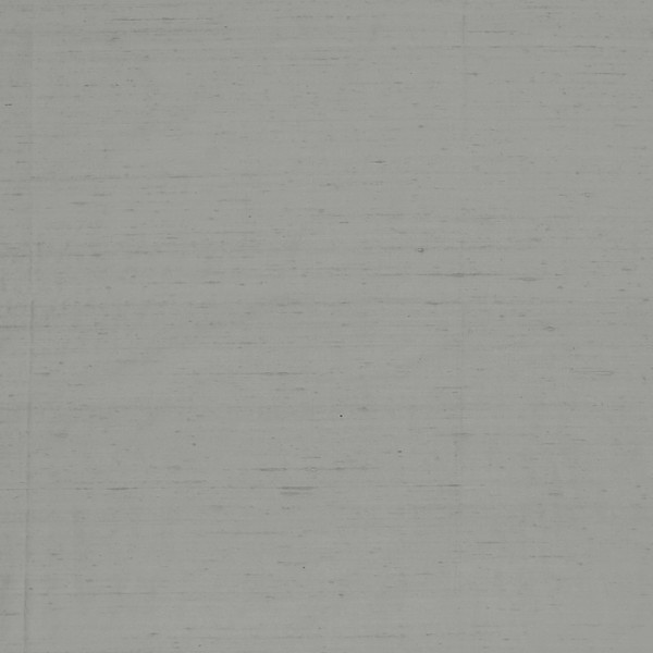 Sylph Aluminium F1473-01 Sylph Aluminium F1473-01