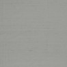 Sylph Aluminium F1473-01