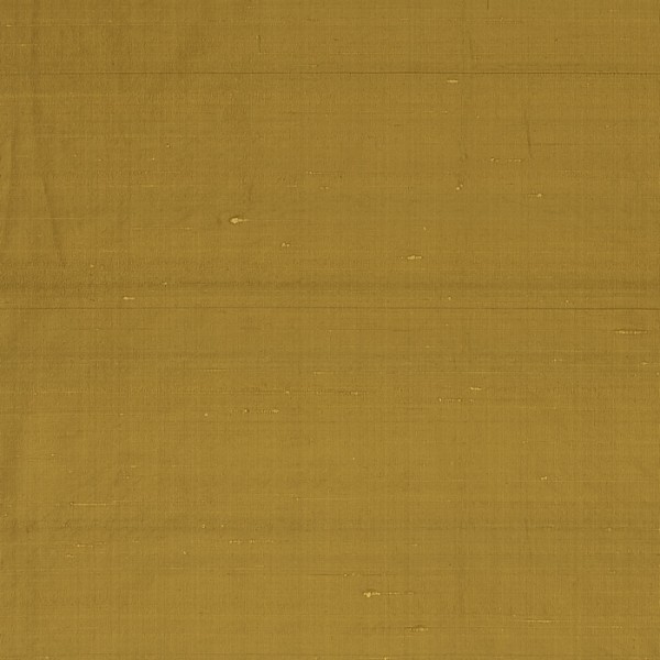 Sylph Amber F1473-02 Sylph Amber F1473-02