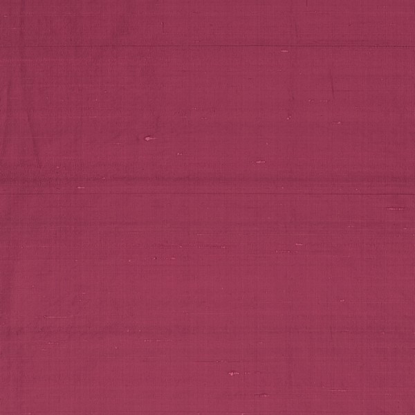 Sylph Cardinal F1473-04 Sylph Cardinal F1473-04