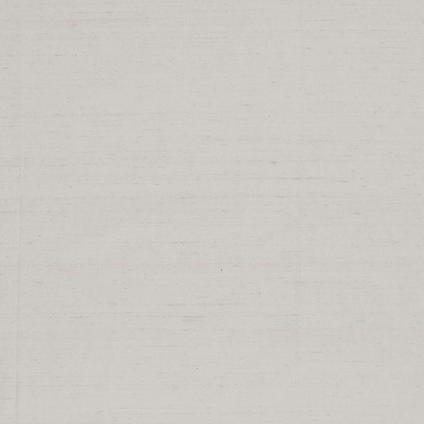 Sylph Cream F1473-05 Sylph Cream F1473-05