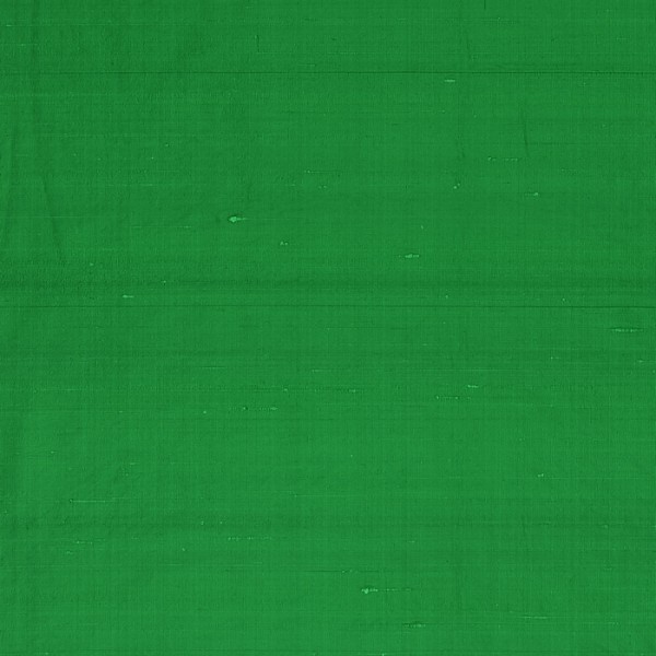 Sylph Fern F1473-06 Sylph Fern F1473-06
