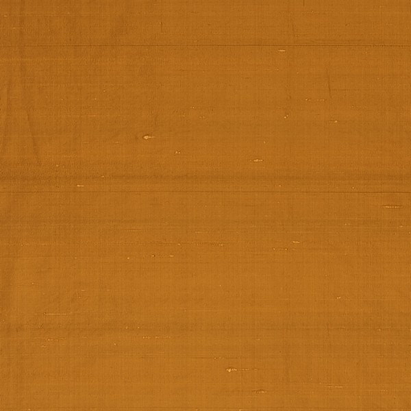 Sylph Flame F1473-07 Sylph Flame F1473-07