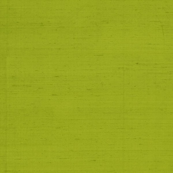 Sylph Lime F1473-08 Sylph Lime F1473-08