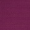 Sylph Magenta F1473-09