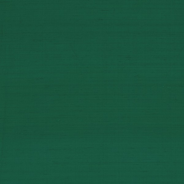 Sylph Money F1473-11 Sylph Money F1473-11