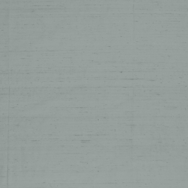 Sylph Opal F1473-14 Sylph Opal F1473-14