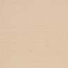 Sylph Peach F1473-15