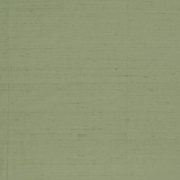 Sylph Pistachio F1473-17 Sylph Pistachio F1473-17