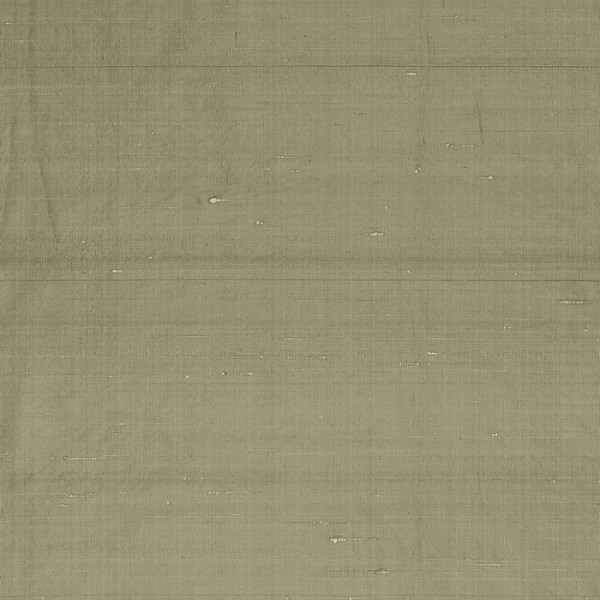 Sylph Tan F1473-19 Sylph Tan F1473-19