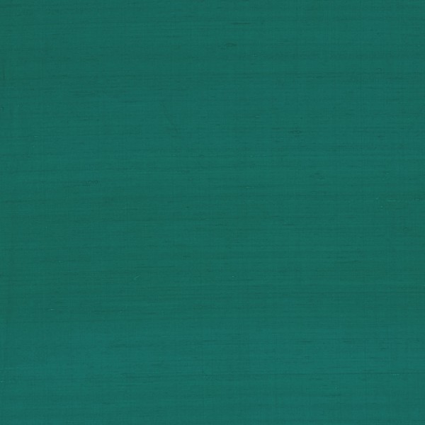Sylph Tropic F1473-20 Sylph Tropic F1473-20