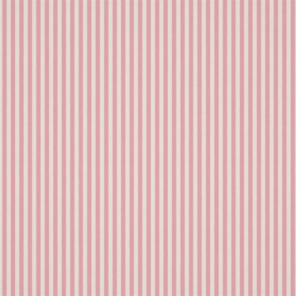 Carnival Stripe HLTF133539 Carnival Stripe HLTF133539