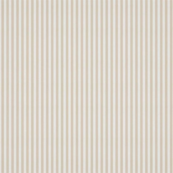 Carnival Stripe HLTF133540