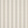 Carnival Stripe HLTF133540