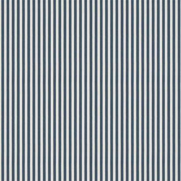 Carnival Stripe HLTF133541 Carnival Stripe HLTF133541