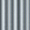 Carnival Stripe HLTF133541