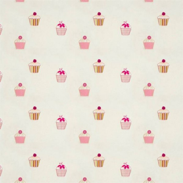 Cupcakes HLTF133572 Cupcakes HLTF133572
