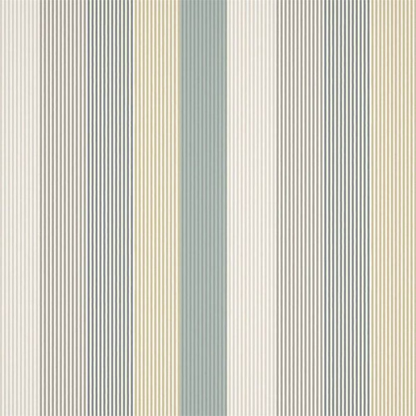Funfair Stripe HLTF133545 Funfair Stripe HLTF133545