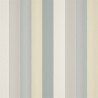 Funfair Stripe HLTF133545
