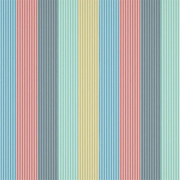 Funfair Stripe HLTF133551 Funfair Stripe HLTF133551