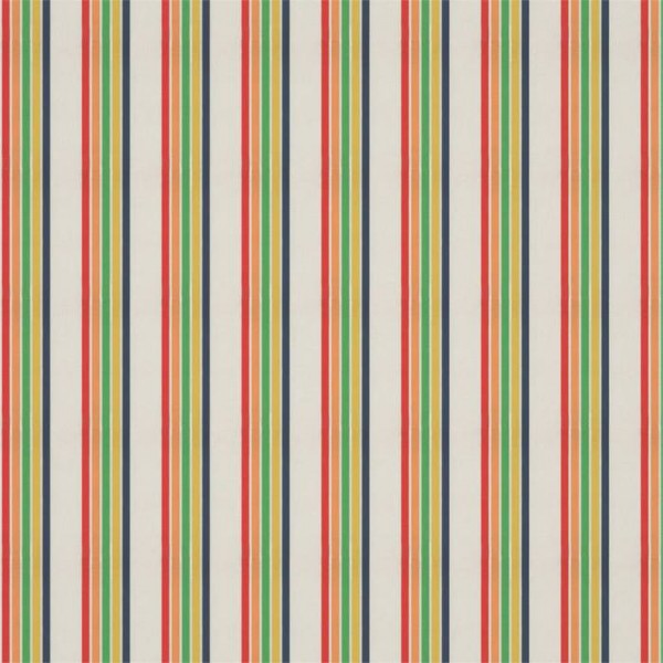 Helter Skelter Stripe HLTF133543 Helter Skelter Stripe HLTF133543