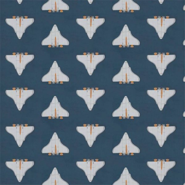 Space Shuttle HLTF133547 Space Shuttle HLTF133547