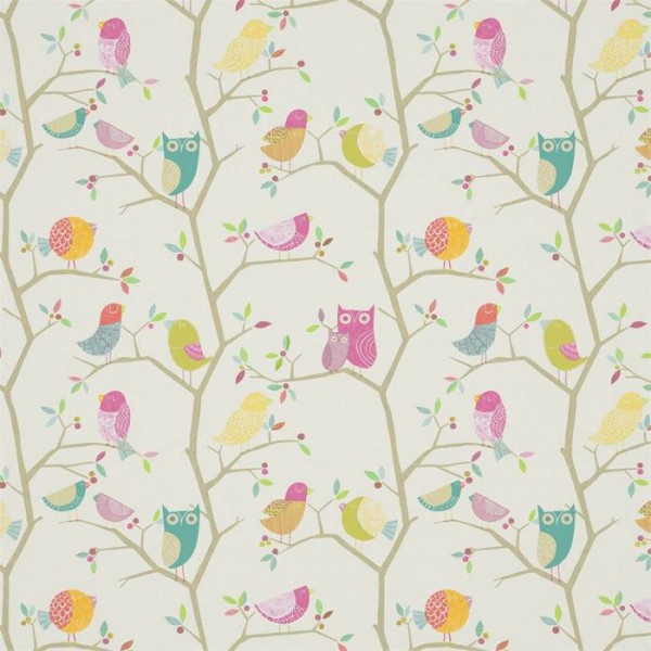 What a Hoot HLTF120955 What a Hoot HLTF120955
