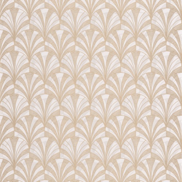 1930 Palmette 85731202 1930 Palmette 85731202
