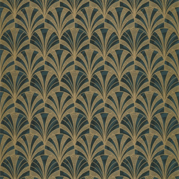 1930 Palmette 85737528 1930 Palmette 85737528