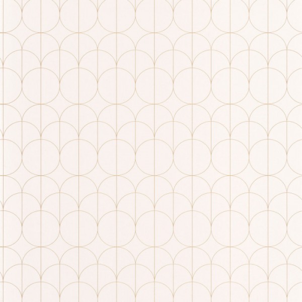 1930 Reflet 85690020 1930 Reflet 85690020