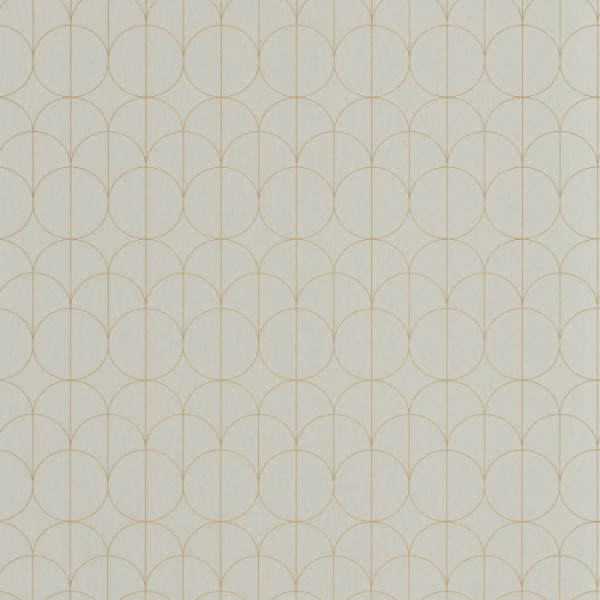 1930 Reflet 85697119 1930 Reflet 85697119