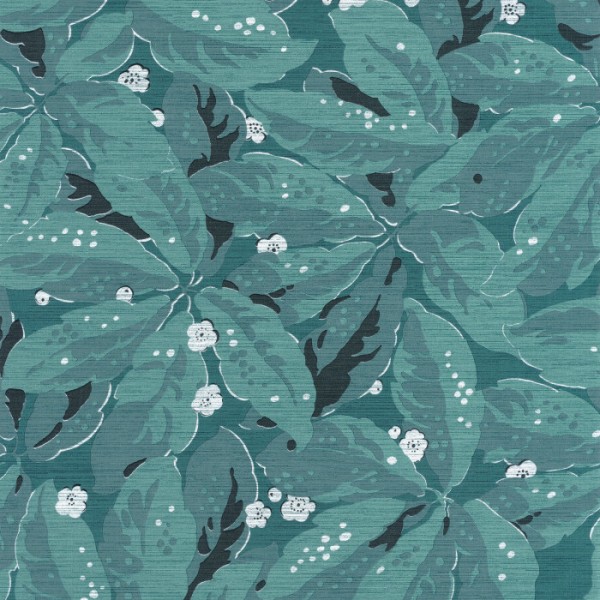 Five O'Clock Greenery 85796472 Five O'Clock Greenery 85796472
