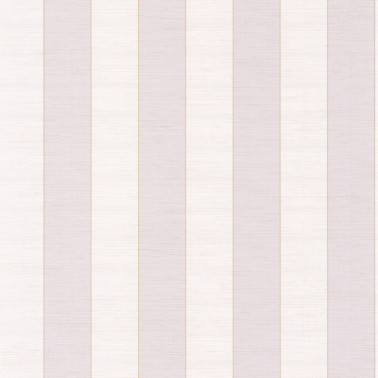 Five O'Clock Stripe 85831164