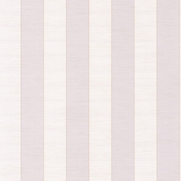 Five O'Clock Stripe 85831164 Five O'Clock Stripe 85831164