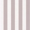 Five OClock Stripe 85831358