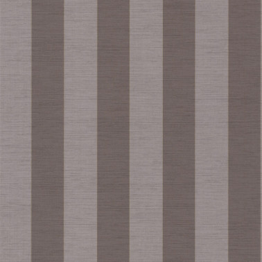 Five O'Clock Stripe 85839431