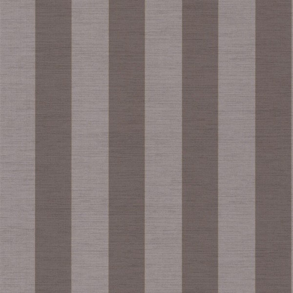 Five O'Clock Stripe 85839431