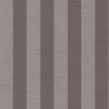 Five O'Clock Stripe 85839431