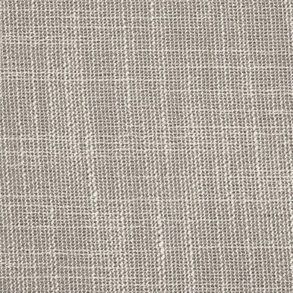 Glisten HPVF143836 Glisten HPVF143836