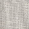 Rocococo HPVF143843