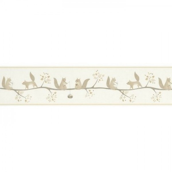 Frise Oscar Beige 85621064 Frise Oscar Beige 85621064