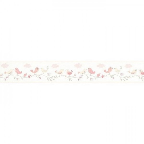 Frise Rose Rose 85594256 Frise Rose Rose 85594256