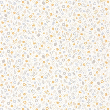 Gourmande Beige 85541110